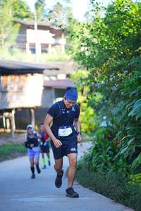 BIB: 
                            <button type="button" onclick="openModal(19335060)" class="btn btn-primary btn-sm float-right btn-popup" data-toggle="modal" data-target=".modal-high-quality">
                        <i class="fas fa-shopping-cart"></i> Add to Cart
                    </button>
                                            <button type="button" onclick="isThisMe(19335060, true)" class="btn btn-success btn-sm float-right btn-popup btn-isme hidden" data-toggle="tooltip" data-placement="bottom" title="นี่คือรูปของคุณใช่ไหม คลิกที่นี่เพื่อเอาเข้าอัลบั้ม">
                        <i class="fas fa-plus"></i> Add to album
                    </button>
                    <button type="button" onclick="isThisMe(19335060, false)" class="btn btn-warning btn-sm float-right btn-popup btn-isnotme hidden">
                        <i class="fas fa-ban"></i> Remove from album
                    </button>